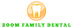 Infinite Smiles Dentistry Logo